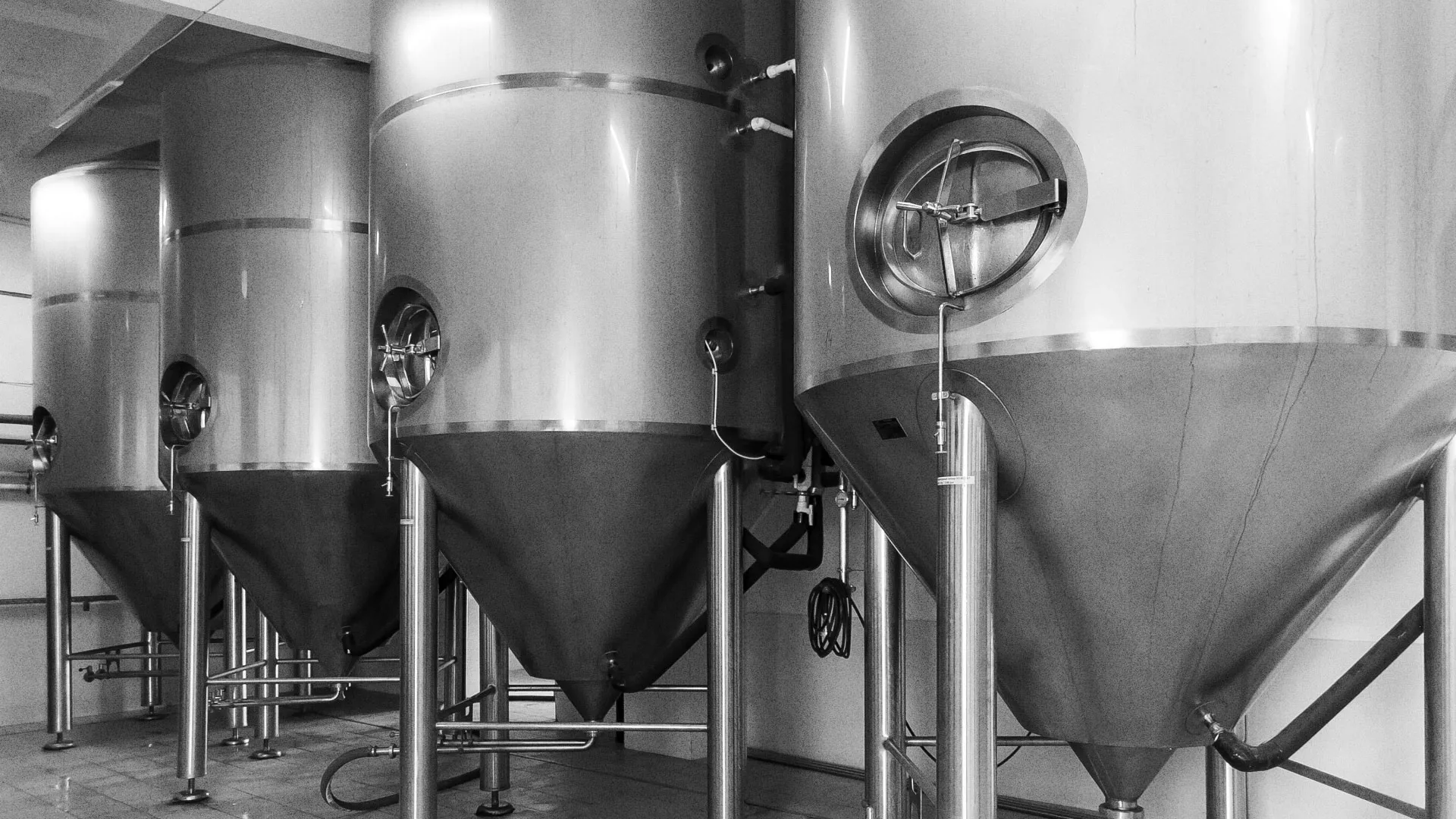 Создание сайта в Сосновке для компании «СтройПромСталь»