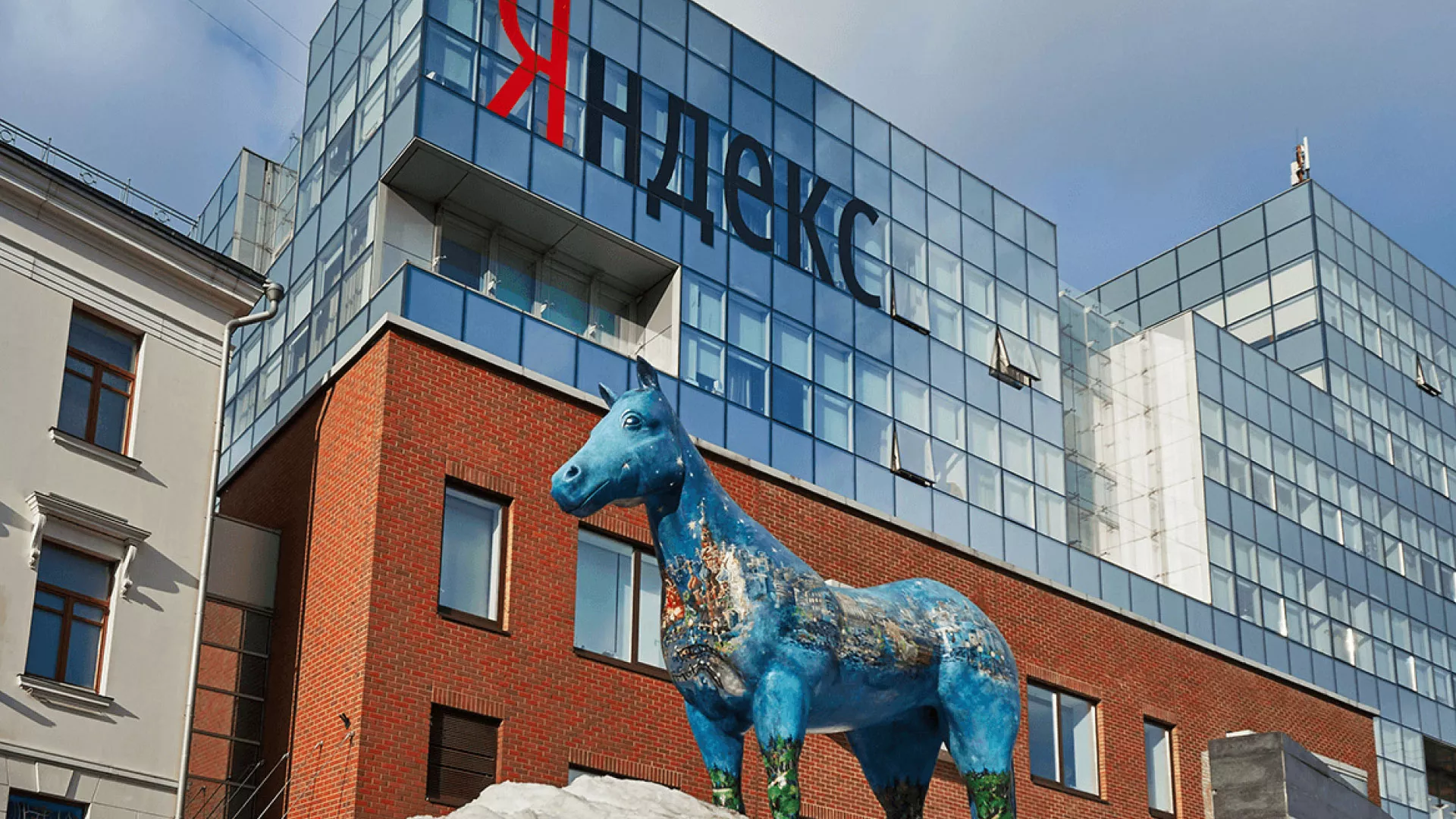 Что не так с Яндекс? Взгляд со стороны веб-студии в Сосновке