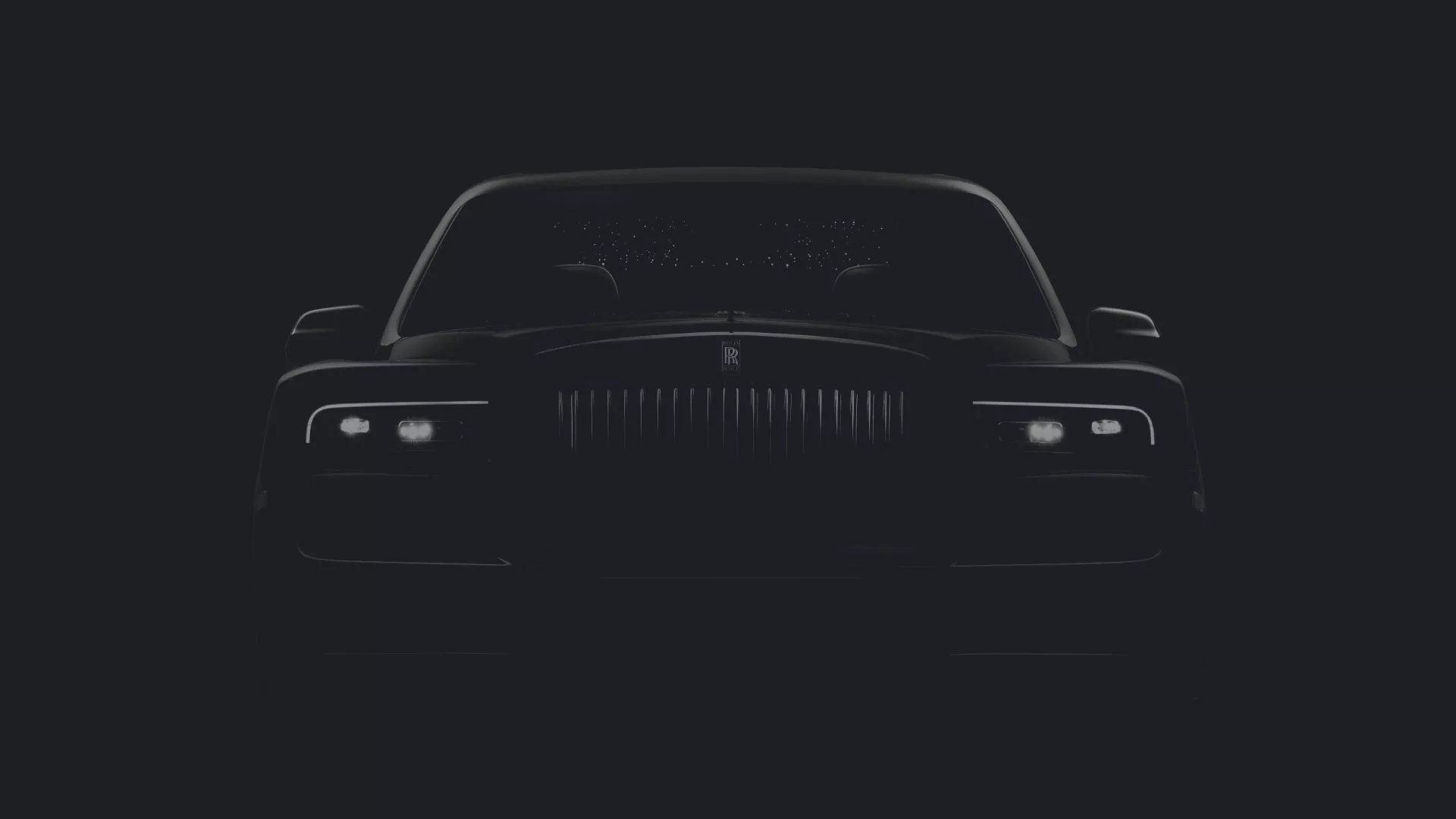 Создание сайта тюнинг-ателье «Imperial Tuning» в Сосновке