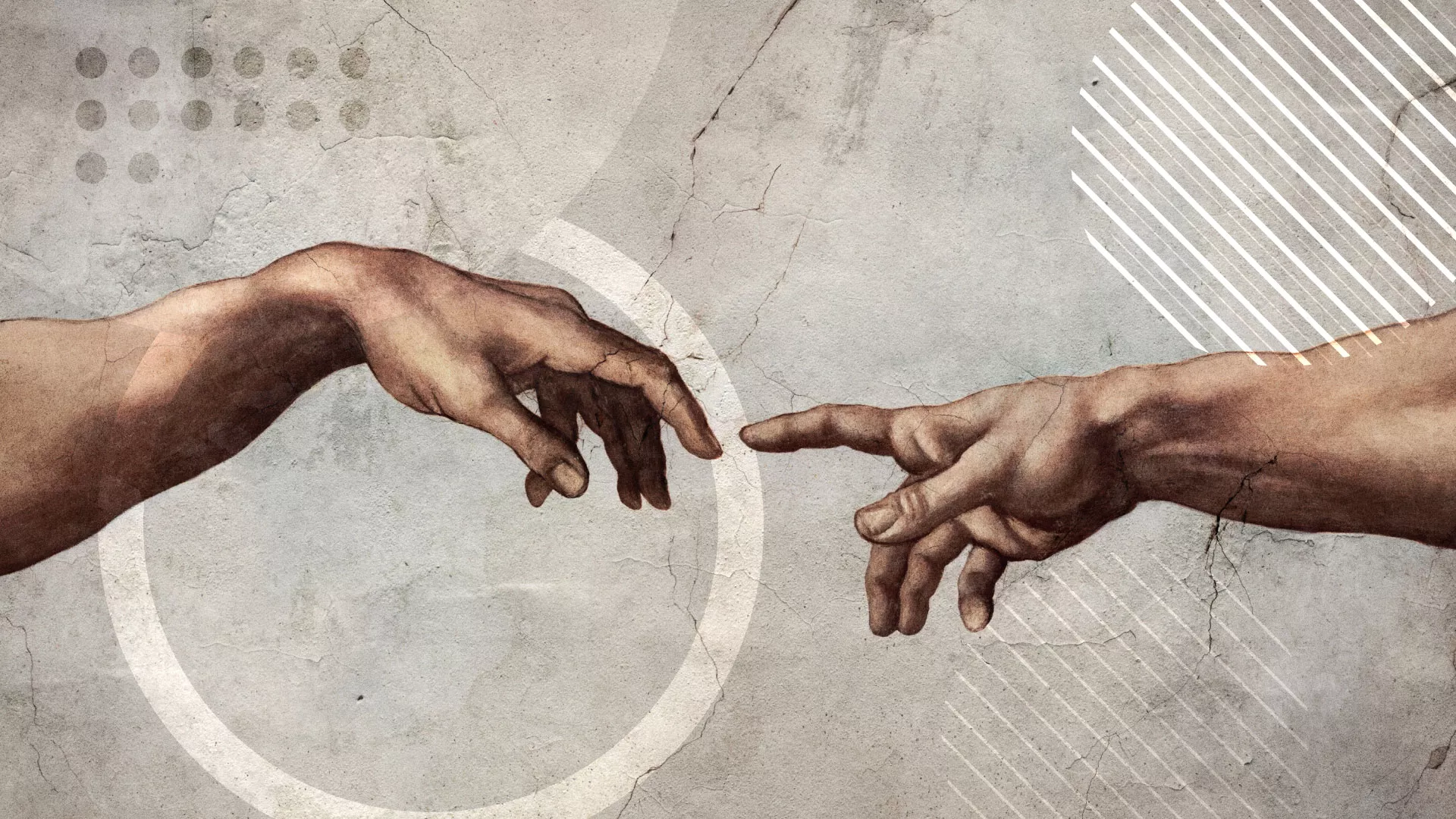 Создание лендинг-пейдж в Сосновке Создание лендинг-пейдж в Сосновке