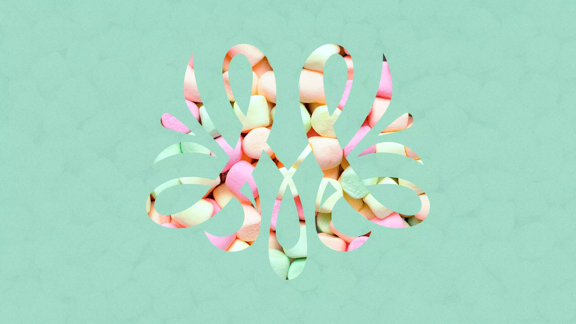 Создание логотипа для компании «Монеро групп» в Сосновке