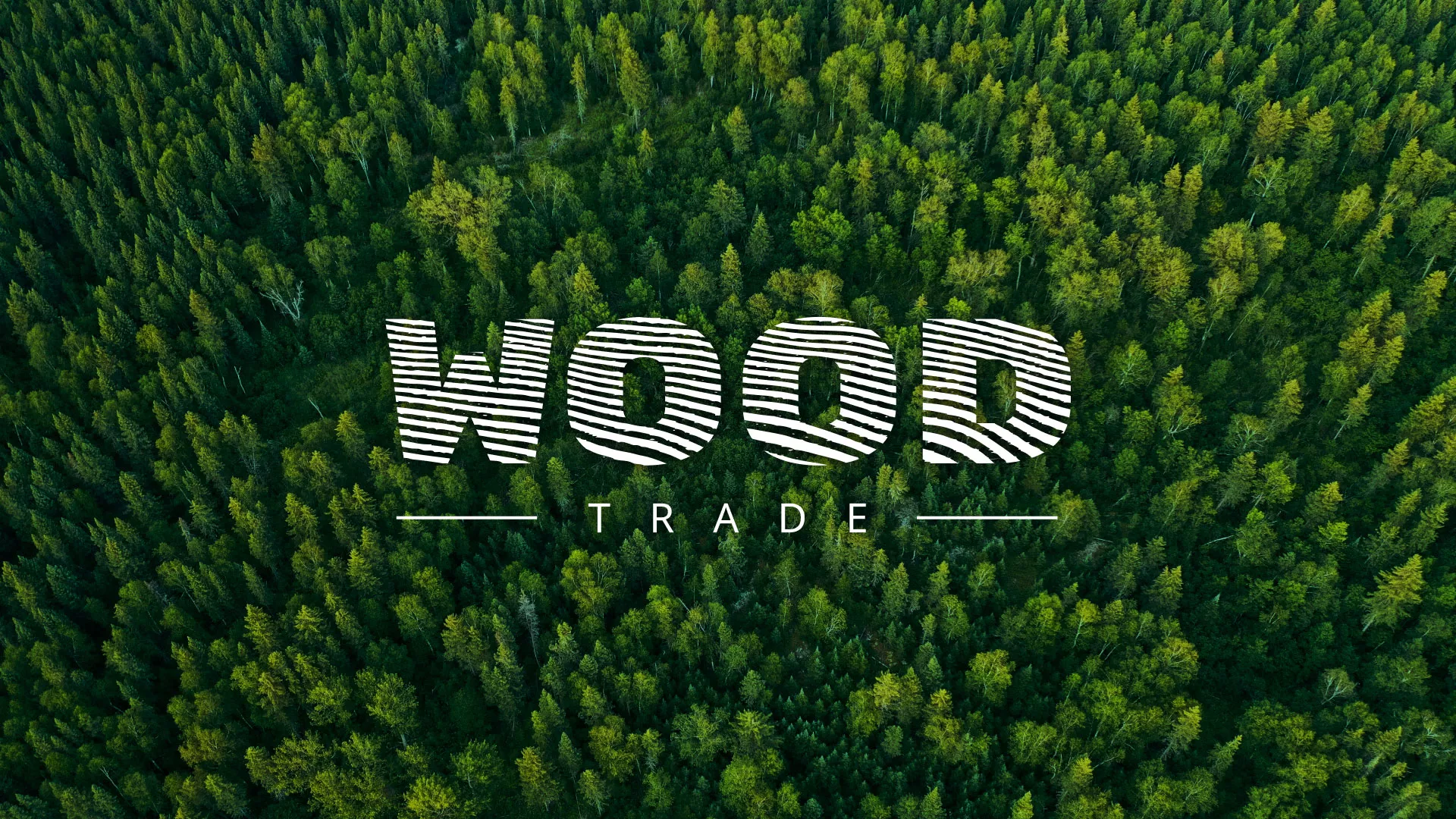 Разработка интернет-магазина компании «Wood Trade» в Сосновке