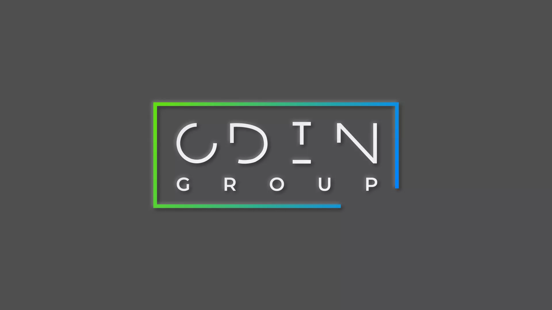 Создание сайта в Сосновке по натяжным потолкам компании «ODIN GROUP»