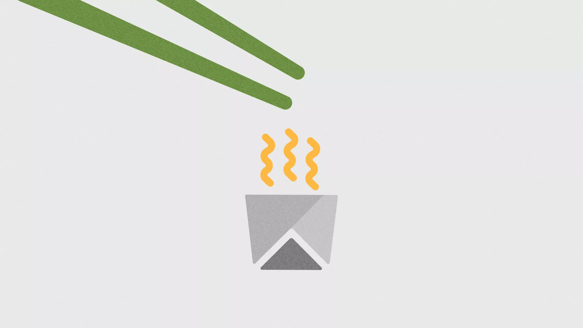 Разработка дизайна визиток суши-бара «Roll Wok Club» в Сосновке