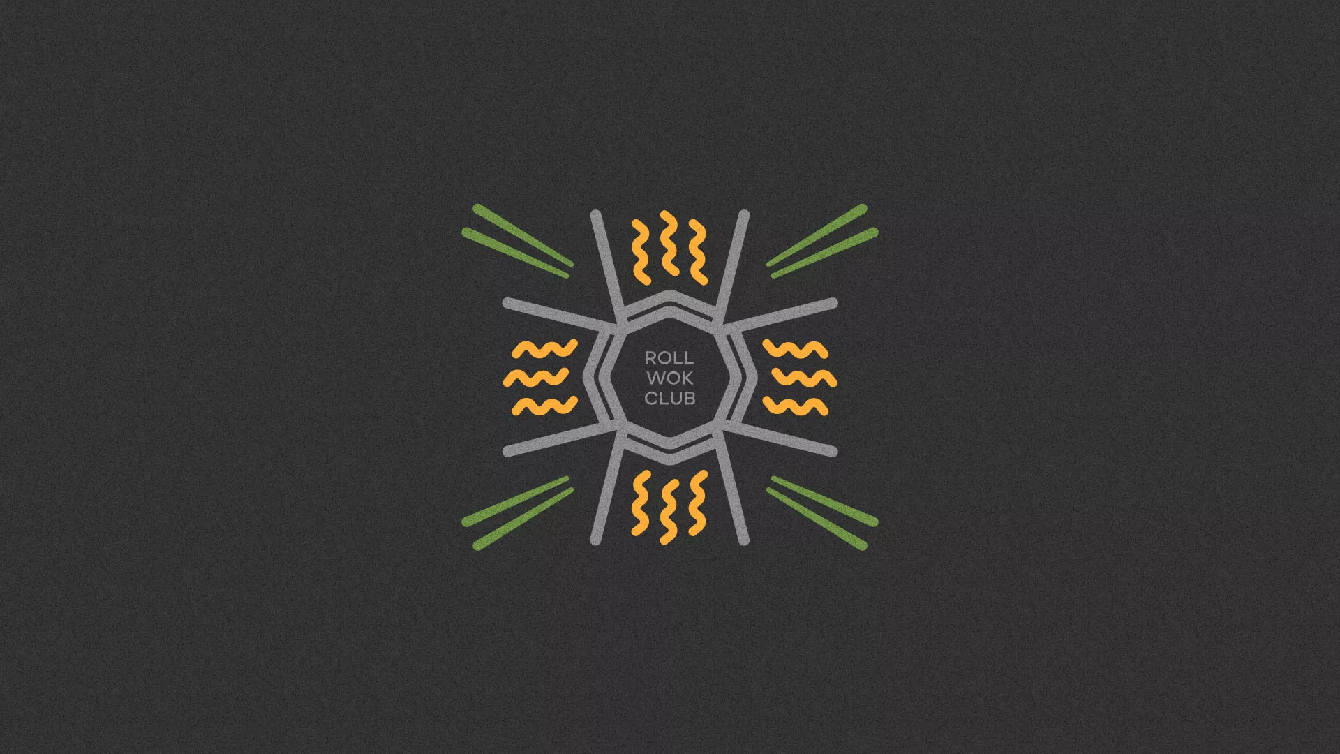 Клиентоориентированность — рассказ о том, как digital-агентству в Сосновке не нужно делать